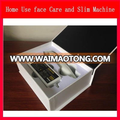 Portable Radio frequency anti aging Face RF Lifting machine