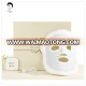 3 color lights bio e light led mask for led light therapy