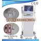 hifu machine body face and vaginal HIFU 2 in 1