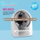 2017 skin analyzer,professional skin analyzer,skin analyzer beauty machine with CE