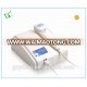 8.0 MP High Resolution Multifunction UV Skin and Hair Analyzer