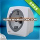 hot sell magic mirror facial skin analyzer / 3d face camera